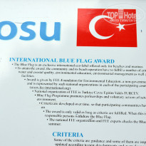 фото из отзыва ID 982466