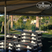 фото из отзыва ID 982466