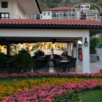 фото из отзыва ID 982466