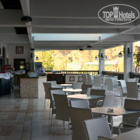 фото из отзыва ID 982466