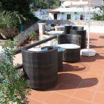 фото из отзыва ID 982498