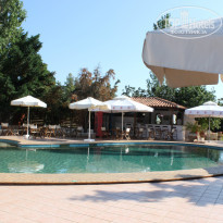 фото из отзыва ID 982498