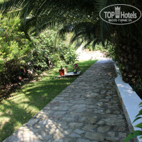 фото из отзыва ID 982498