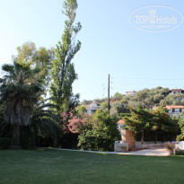 фото из отзыва ID 982498