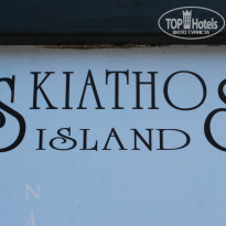 фото из отзыва ID 982498