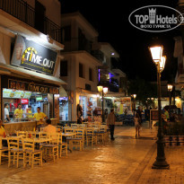 фото из отзыва ID 982498