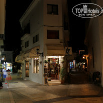 фото из отзыва ID 982498