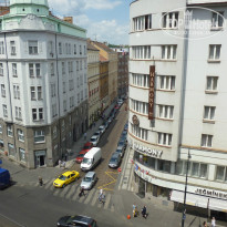 фото из отзыва ID 982522