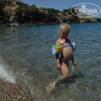 фото из отзыва ID 982533