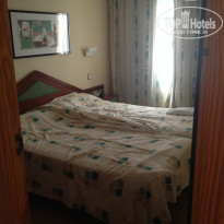 фото из отзыва ID 982542