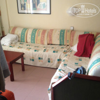 фото из отзыва ID 982542