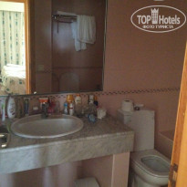 фото из отзыва ID 982542