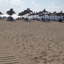 фото из отзыва ID 982542