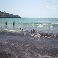 фото из отзыва ID 982542