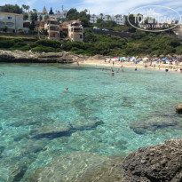 фото из отзыва ID 982542