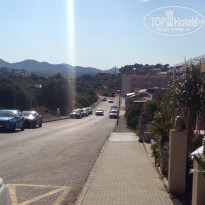 фото из отзыва ID 982542