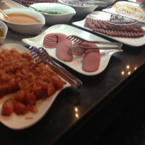 фото из отзыва ID 982631