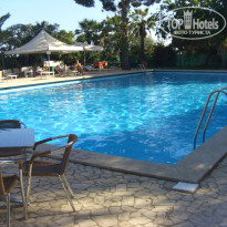 фото из отзыва ID 982676