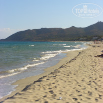 фото из отзыва ID 982676