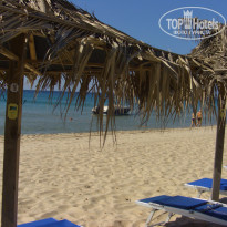 фото из отзыва ID 982676