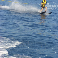 фото из отзыва ID 982676