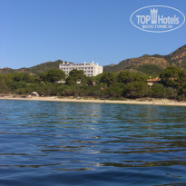 фото из отзыва ID 982676