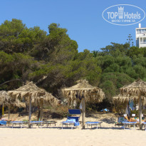 фото из отзыва ID 982676