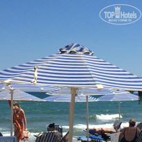 фото из отзыва ID 982695