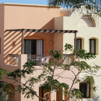 фото из отзыва ID 982703