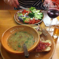 фото из отзыва ID 982704