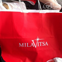 фото из отзыва ID 982704