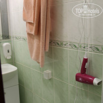 фото из отзыва ID 982704