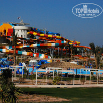 фото из отзыва ID 982703