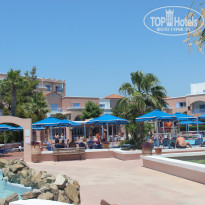 фото из отзыва ID 982734