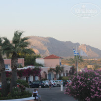 фото из отзыва ID 982734