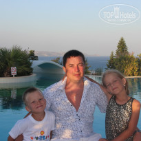 фото из отзыва ID 982734