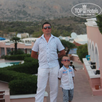 фото из отзыва ID 982734