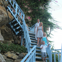 фото из отзыва ID 982734