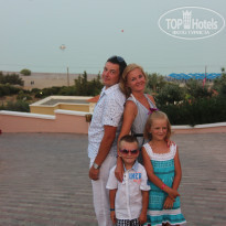 фото из отзыва ID 982734