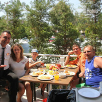 фото из отзыва ID 982786