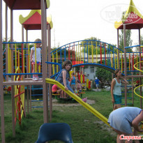 фото из отзыва ID 982821