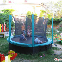 фото из отзыва ID 982826