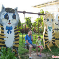 фото из отзыва ID 982826