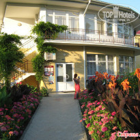 фото из отзыва ID 982826