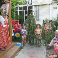 фото из отзыва ID 982826