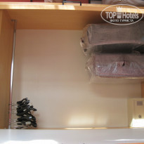 фото из отзыва ID 982879