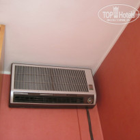 фото из отзыва ID 982879