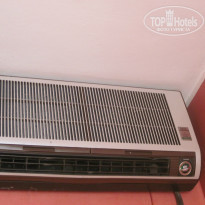 фото из отзыва ID 982889