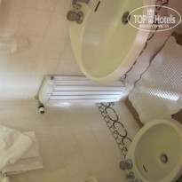 фото из отзыва ID 982889