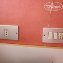 фото из отзыва ID 982889